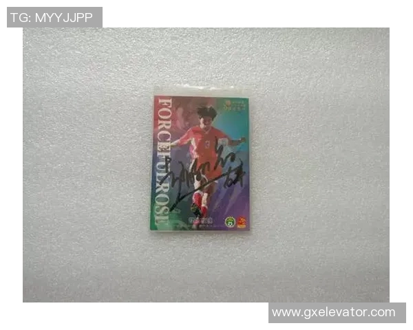 足球明星签名全收录让你轻松收藏心仪球星的亲笔签名