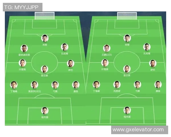 足球明星的稳胜秘诀揭秘如何在赛场上实现稳赢不赔的策略