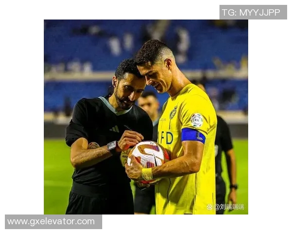 2005年退役的足球明星回顾与影响分析